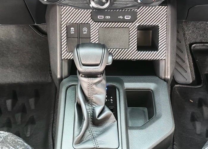 Used 4
                    TOYOTA
                     for Sale Image