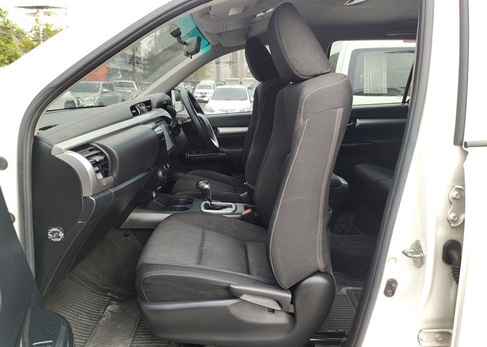 Used 10
                    TOYOTA
                     for Sale Image