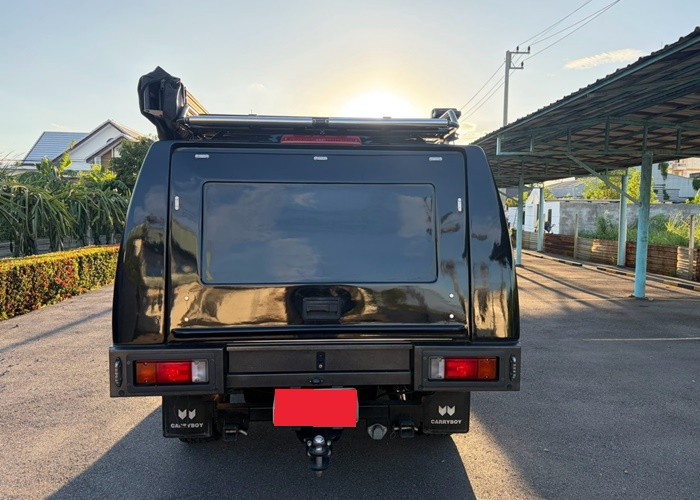 Used 10
                    TOYOTA
                     for Sale Image