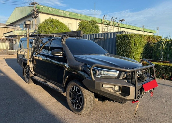 Used 10
                    TOYOTA
                     for Sale Image