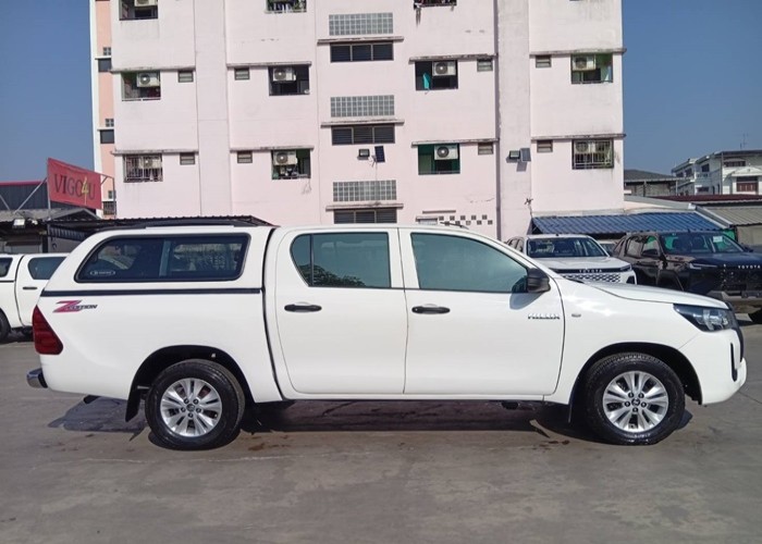 Used 10
                    TOYOTA
                     for Sale Image