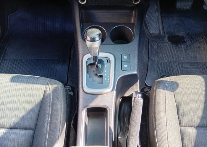 Used 10
                    TOYOTA
                     for Sale Image