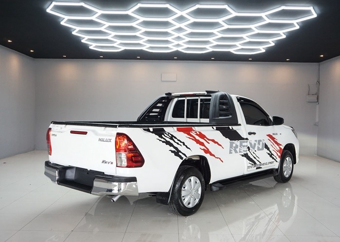 Used 4
                    TOYOTA
                     for Sale Image