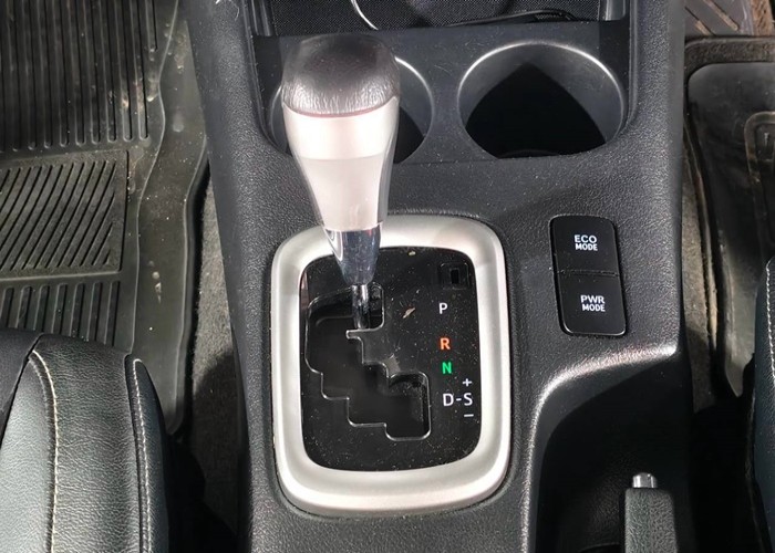 Used 6
                    TOYOTA
                     for Sale Image