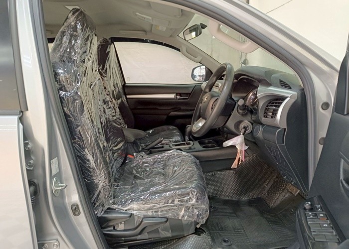 Used 12
                    TOYOTA
                     for Sale Image