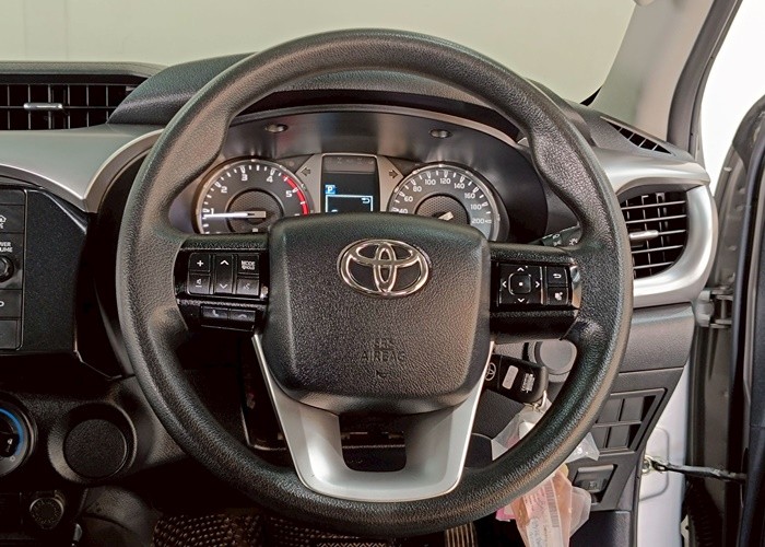 Used 12
                    TOYOTA
                     for Sale Image