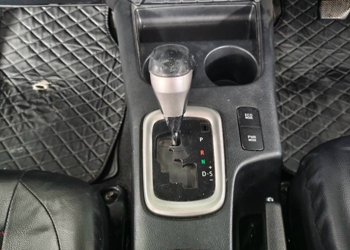Used 3
                    TOYOTA
                     for Sale Image