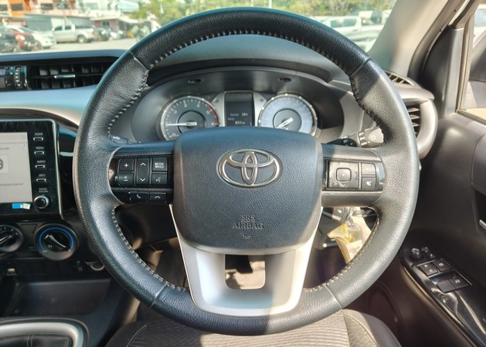 Used 12
                    TOYOTA
                     for Sale Image