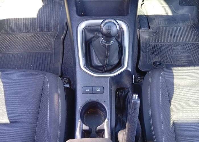 Used 12
                    TOYOTA
                     for Sale Image