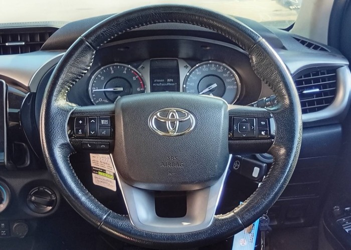 Used 12
                    TOYOTA
                     for Sale Image