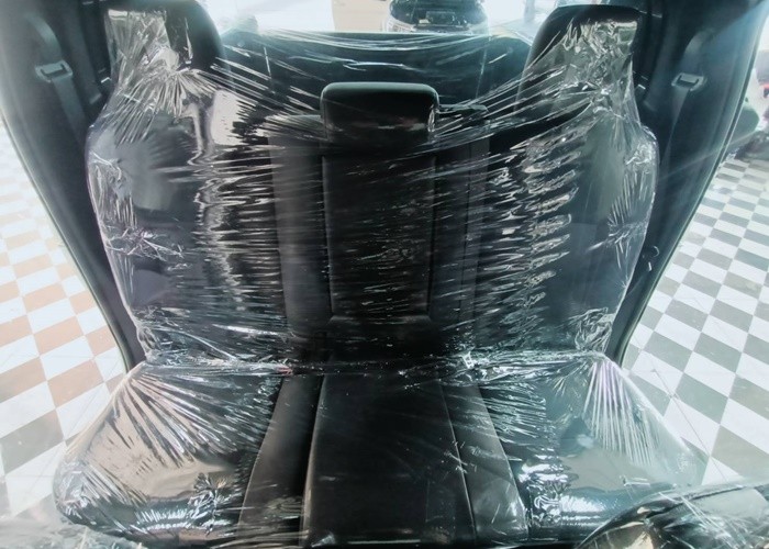 Used 7
                    TOYOTA
                     for Sale Image