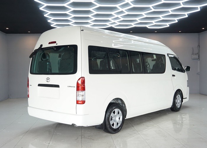 Used 3
                    TOYOTA
                     for Sale Image