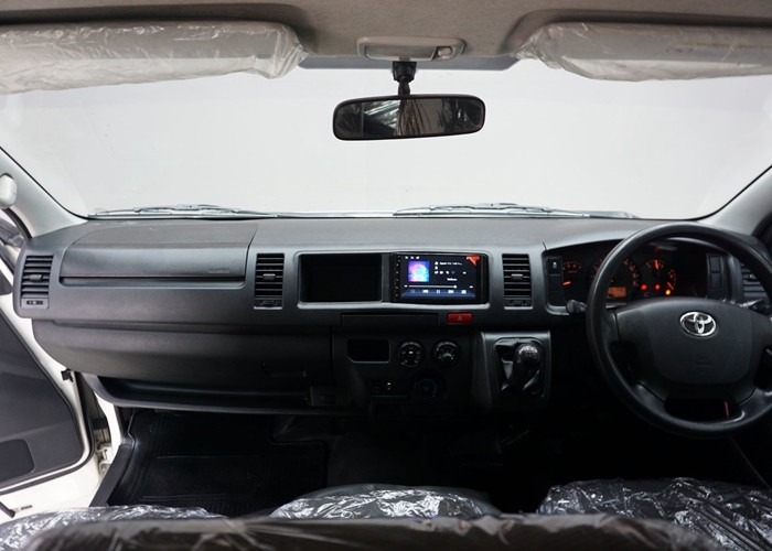 Used 3
                    TOYOTA
                     for Sale Image