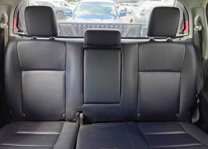 Used 1
                    TOYOTA
                     for Sale Image