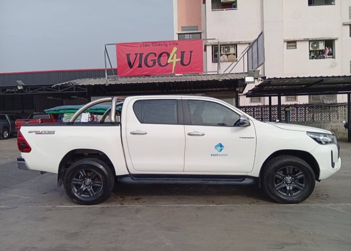 Used 6
                    TOYOTA
                     for Sale Image