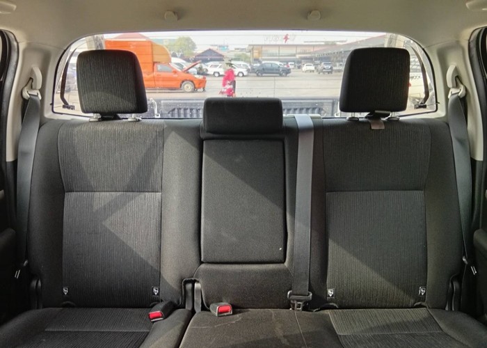 Used 6
                    TOYOTA
                     for Sale Image