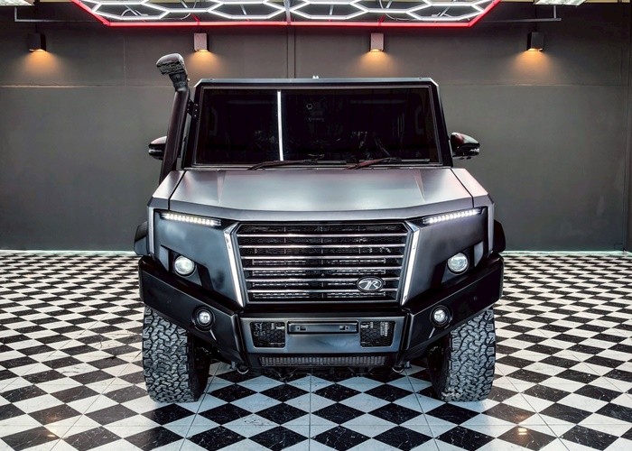 Used 7
                    TOYOTA
                     for Sale Image