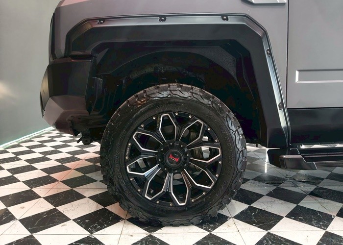 Used 7
                    TOYOTA
                     for Sale Image