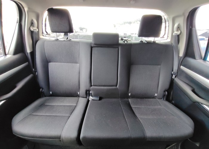 Used 3
                    TOYOTA
                     for Sale Image
