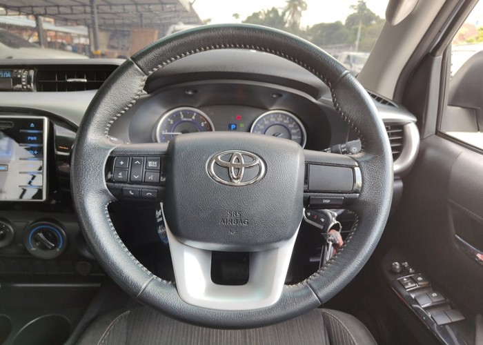 Used 3
                    TOYOTA
                     for Sale Image