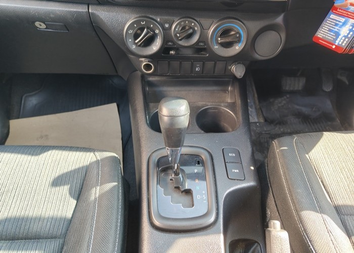 Used 11
                    TOYOTA
                     for Sale Image