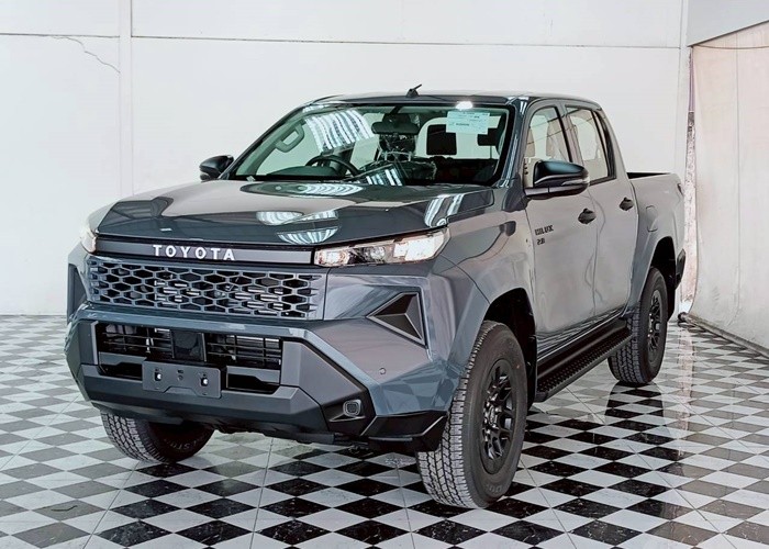 TOYOTA
             
                 for Sale for Sale