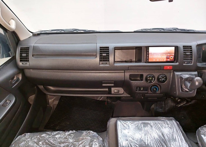 Used 9
                    TOYOTA
                     for Sale Image
