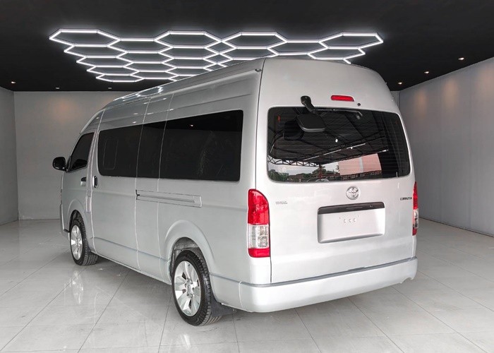 Used 9
                    TOYOTA
                     for Sale Image