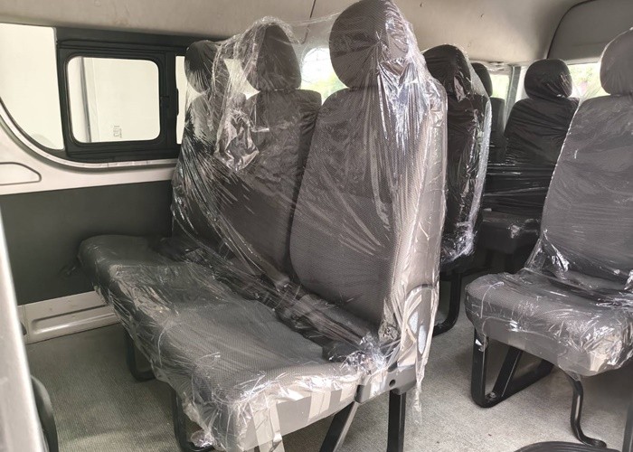 Used 9
                    TOYOTA
                     for Sale Image