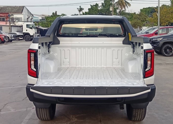 Used 1
                    TOYOTA
                     for Sale Image