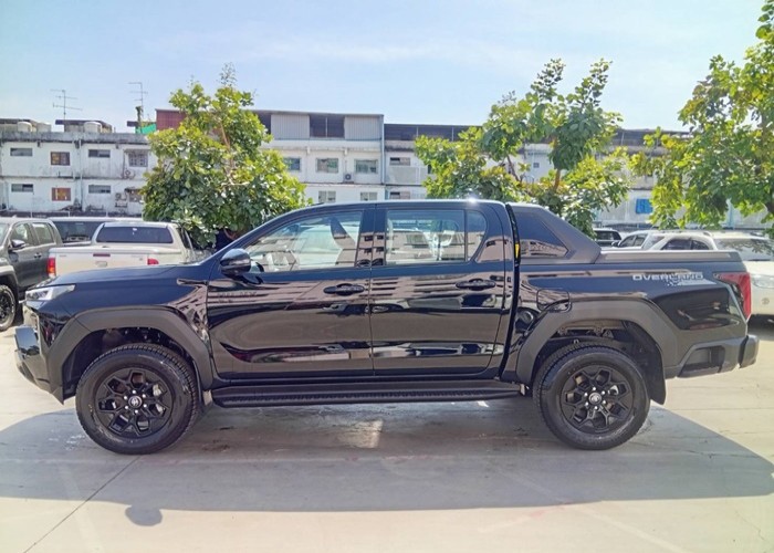 Used 1
                    TOYOTA
                     for Sale Image