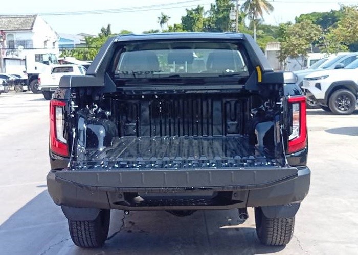 Used 1
                    TOYOTA
                     for Sale Image