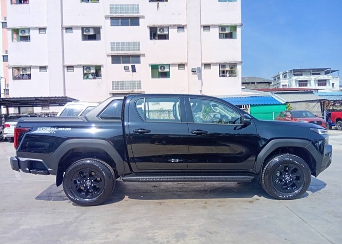 Used 1
                    TOYOTA
                     for Sale Image