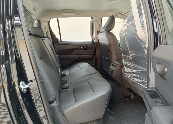 Used 1
                    TOYOTA
                     for Sale Image