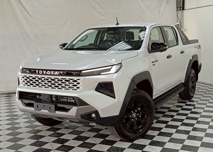 TOYOTA
             
                 for Sale for Sale