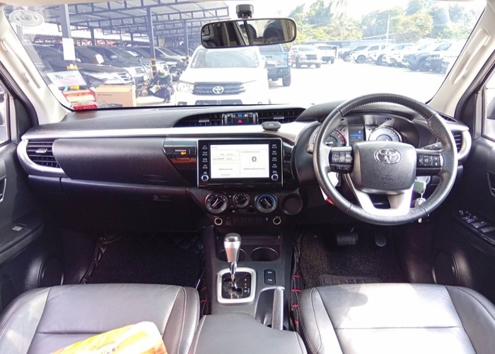 Used 3
                    TOYOTA
                     for Sale Image