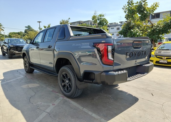 Used 1
                    TOYOTA
                     for Sale Image