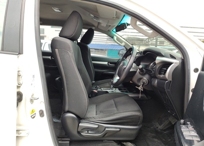 Used 3
                    TOYOTA
                     for Sale Image