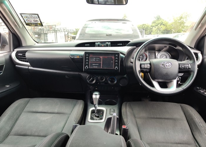 Used 3
                    TOYOTA
                     for Sale Image