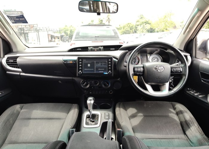 Used 3
                    TOYOTA
                     for Sale Image