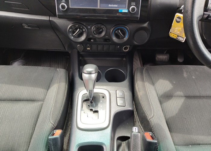 Used 3
                    TOYOTA
                     for Sale Image