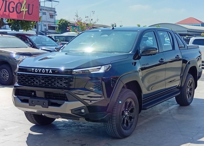 TOYOTA
             
                 for Sale for Sale