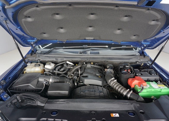 Used 1
                    FORD
                     for Sale Image