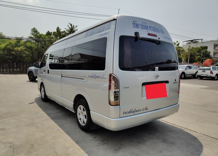 Used 3
                    TOYOTA
                     for Sale Image