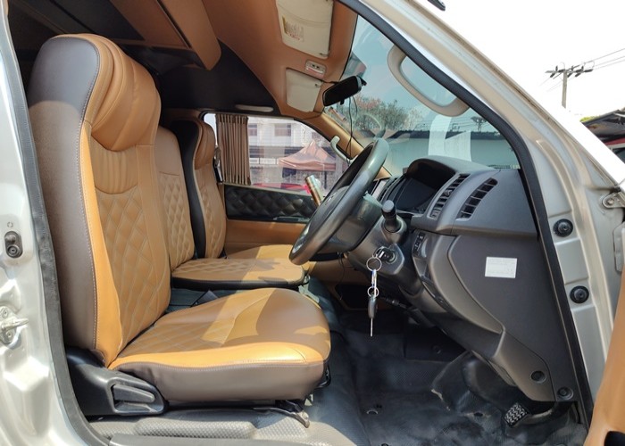 Used 3
                    TOYOTA
                     for Sale Image