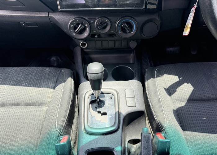 Used 3
                    TOYOTA
                     for Sale Image