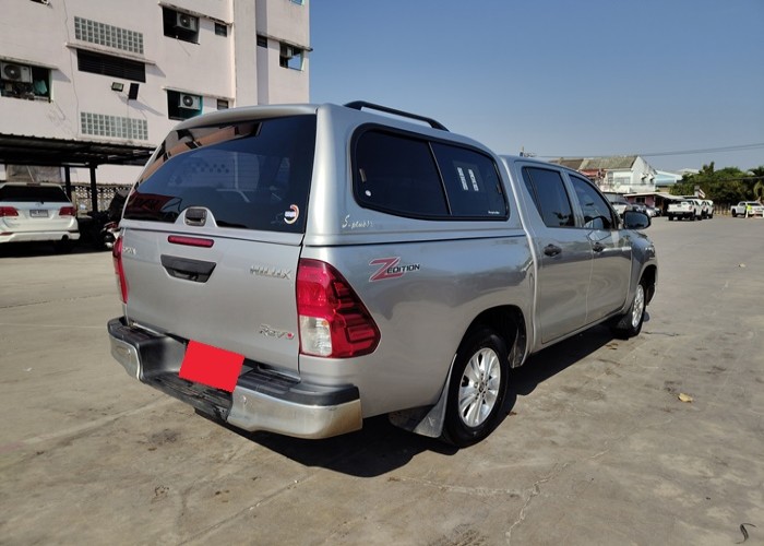 Used 11
                    TOYOTA
                     for Sale Image