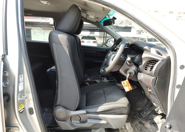 Used 11
                    TOYOTA
                     for Sale Image