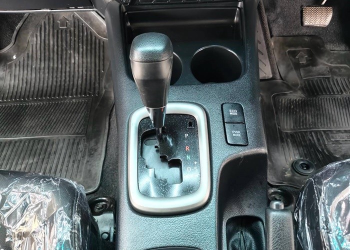 Used 2
                    TOYOTA
                     for Sale Image