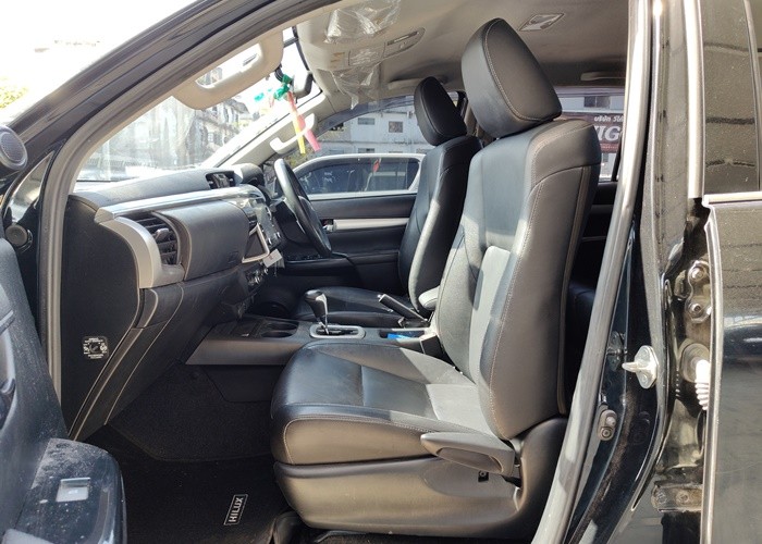 Used 3
                    TOYOTA
                     for Sale Image